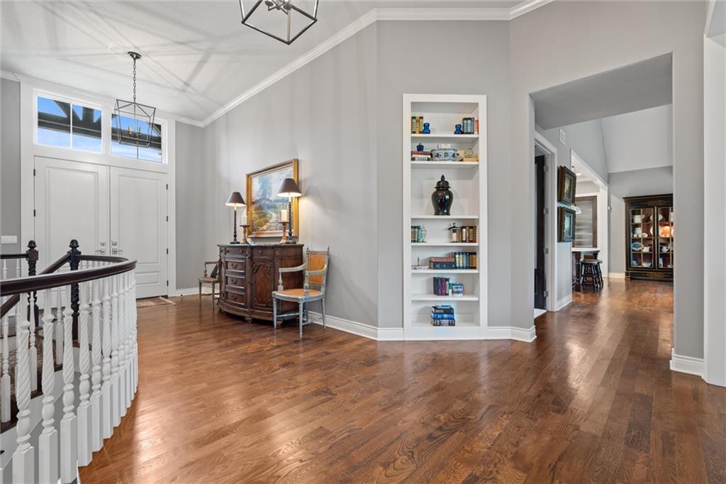 6325  Edgewater Drive, Parkville, MO 64152 | MLS#2574911