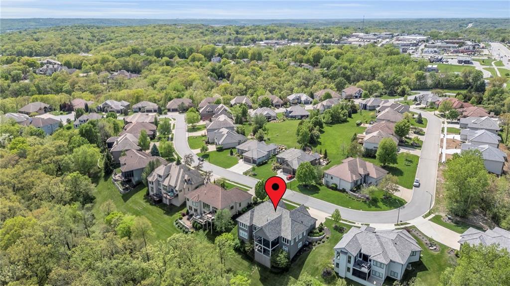 6325  Edgewater Drive, Parkville, MO 64152 | MLS#2574911