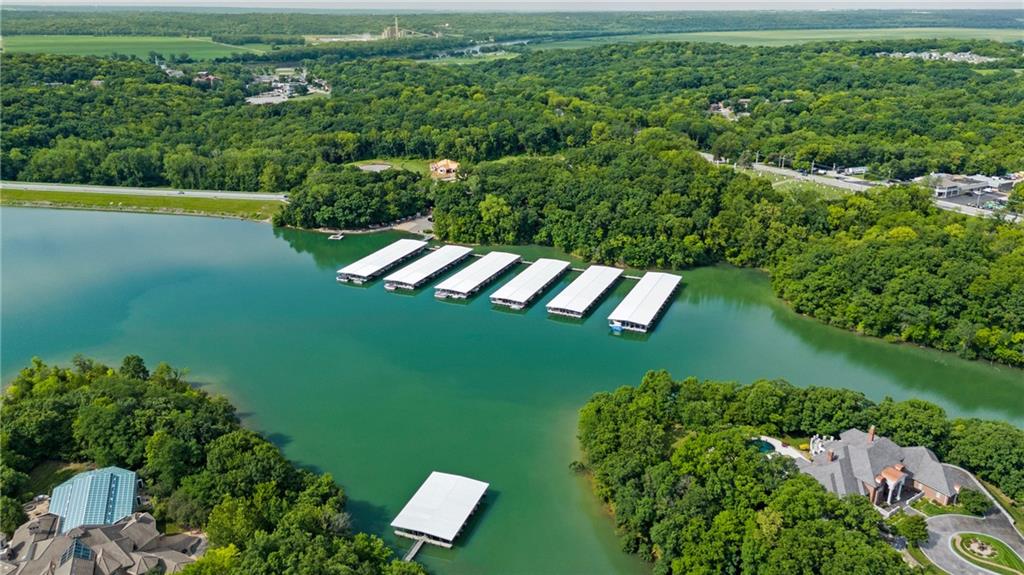 6325  Edgewater Drive, Parkville, MO 64152 | MLS#2574911