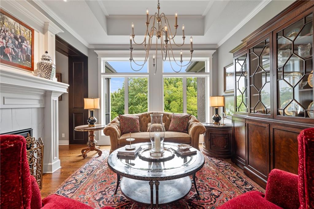 6325  Edgewater Drive, Parkville, MO 64152 | MLS#2574911