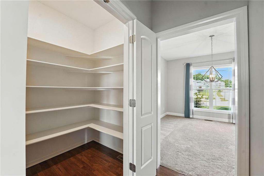 7611 N Adrian Avenue, Kansas City, MO 64151 | MLS#2575063