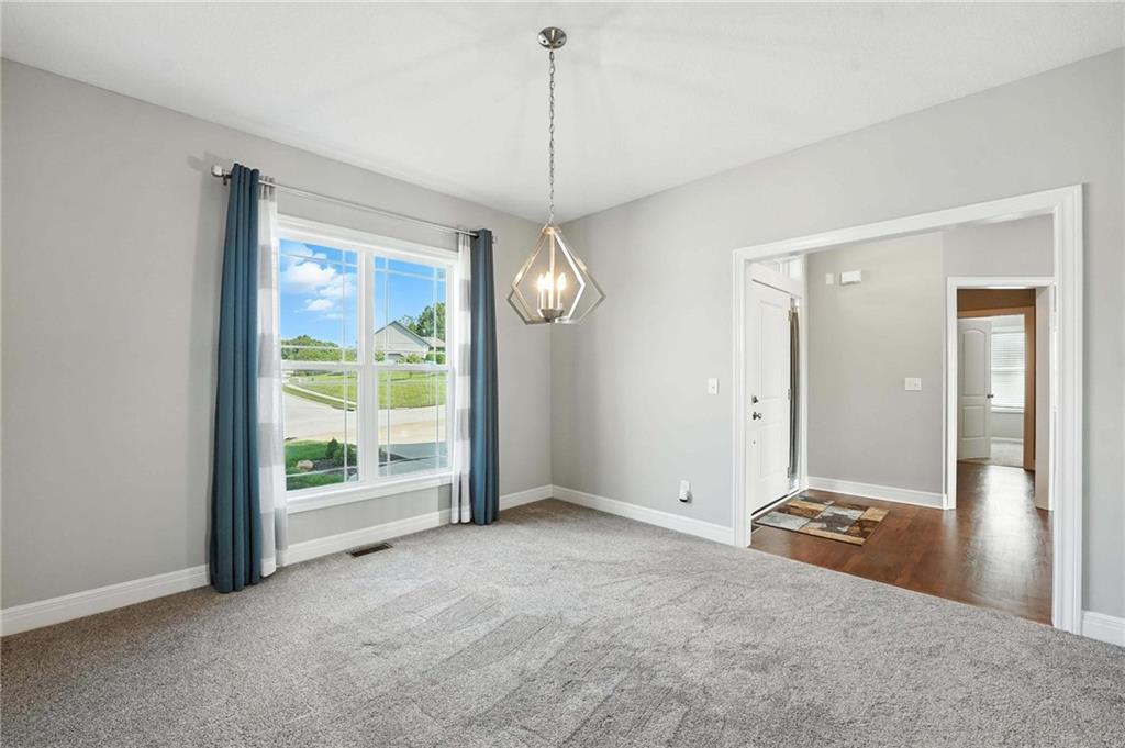 7611 N Adrian Avenue, Kansas City, MO 64151 | MLS#2575063