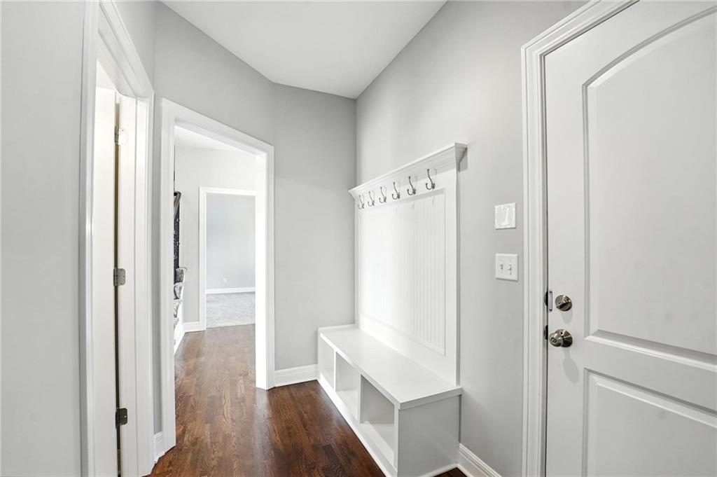 7611 N Adrian Avenue, Kansas City, MO 64151 | MLS#2575063