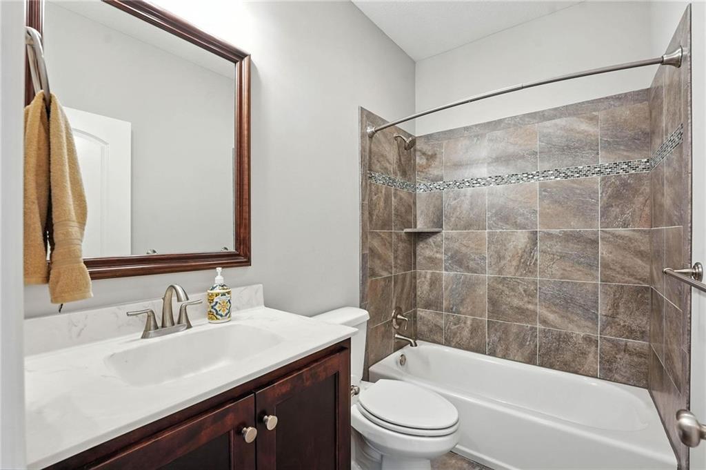 7611 N Adrian Avenue, Kansas City, MO 64151 | MLS#2575063