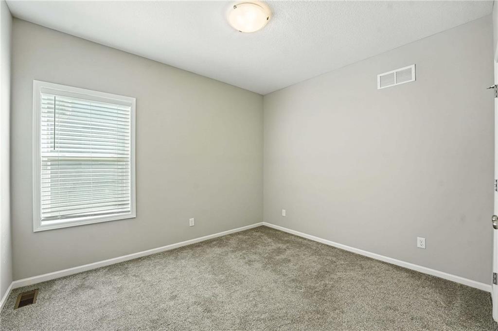 7611 N Adrian Avenue, Kansas City, MO 64151 | MLS#2575063