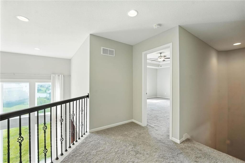 7611 N Adrian Avenue, Kansas City, MO 64151 | MLS#2575063