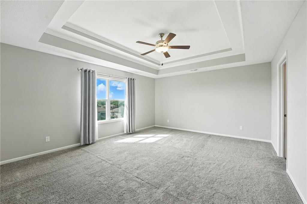 7611 N Adrian Avenue, Kansas City, MO 64151 | MLS#2575063