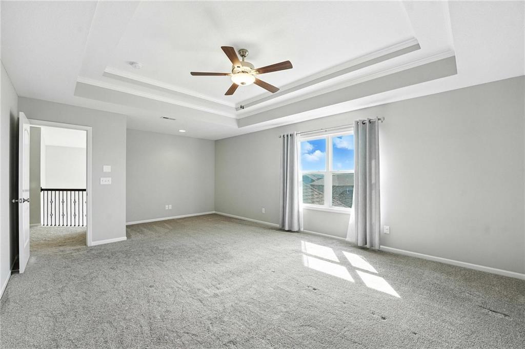 7611 N Adrian Avenue, Kansas City, MO 64151 | MLS#2575063