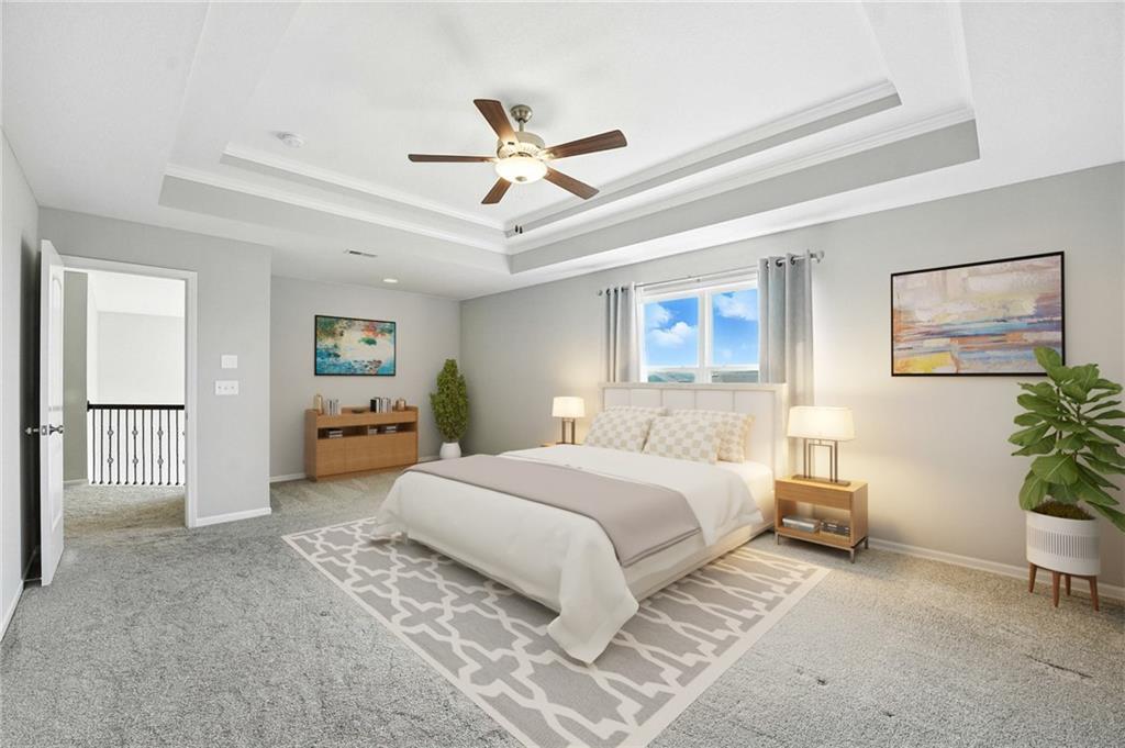 7611 N Adrian Avenue, Kansas City, MO 64151 | MLS#2575063