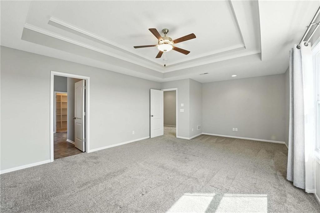 7611 N Adrian Avenue, Kansas City, MO 64151 | MLS#2575063