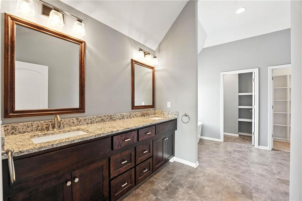 7611 N Adrian Avenue, Kansas City, MO 64151 | MLS#2575063