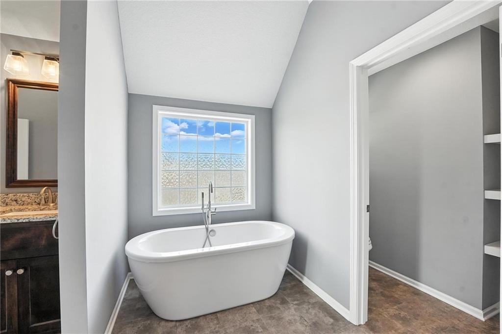 7611 N Adrian Avenue, Kansas City, MO 64151 | MLS#2575063