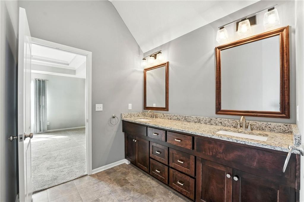 7611 N Adrian Avenue, Kansas City, MO 64151 | MLS#2575063