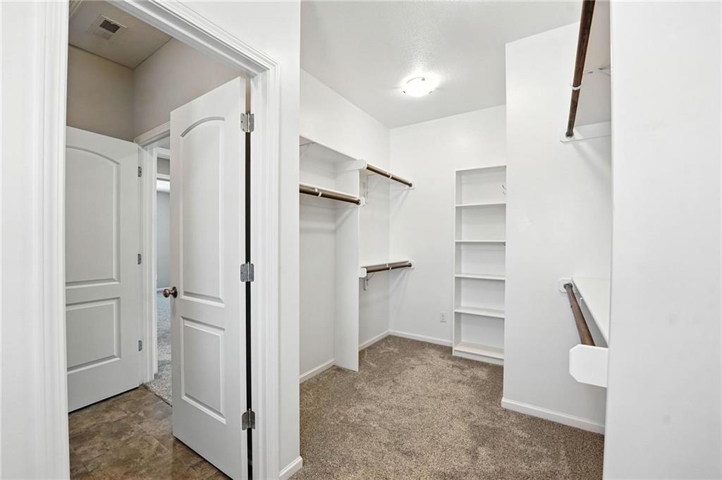 7611 N Adrian Avenue, Kansas City, MO 64151 | MLS#2575063