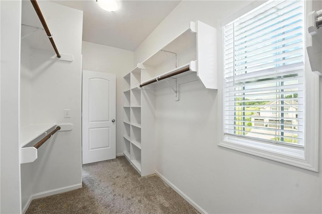 7611 N Adrian Avenue, Kansas City, MO 64151 | MLS#2575063