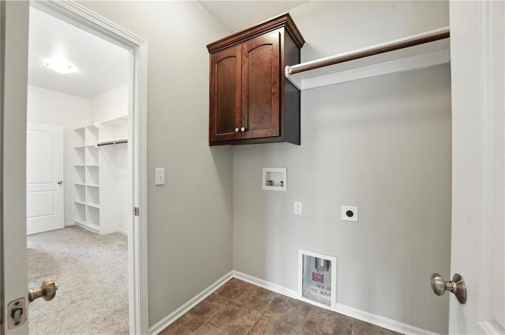 7611 N Adrian Avenue, Kansas City, MO 64151 | MLS#2575063