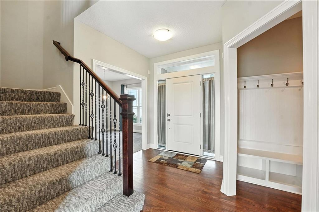 7611 N Adrian Avenue, Kansas City, MO 64151 | MLS#2575063