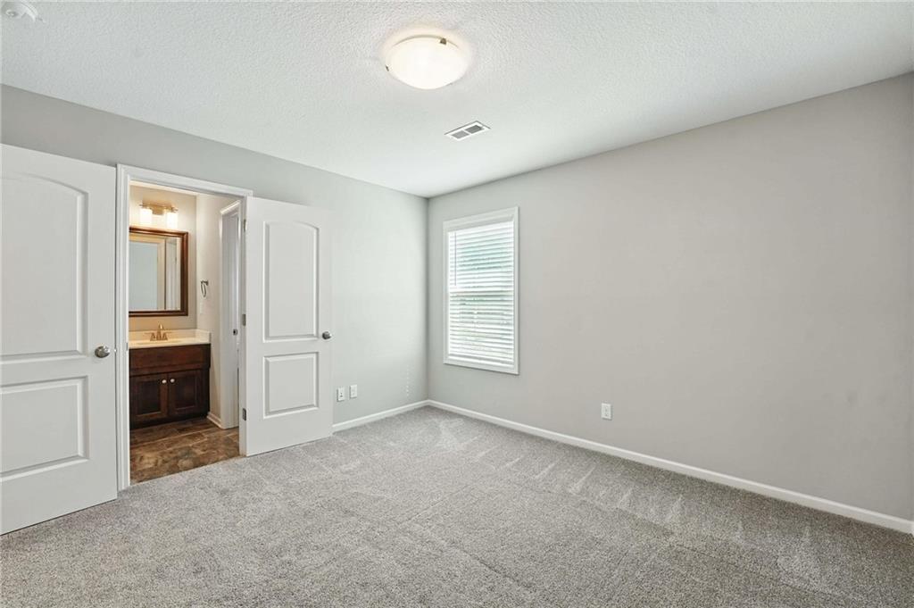 7611 N Adrian Avenue, Kansas City, MO 64151 | MLS#2575063