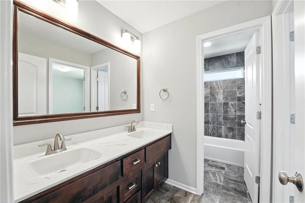 7611 N Adrian Avenue, Kansas City, MO 64151 | MLS#2575063