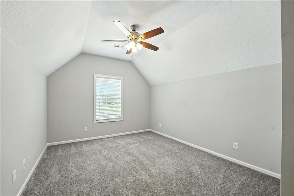 7611 N Adrian Avenue, Kansas City, MO 64151 | MLS#2575063