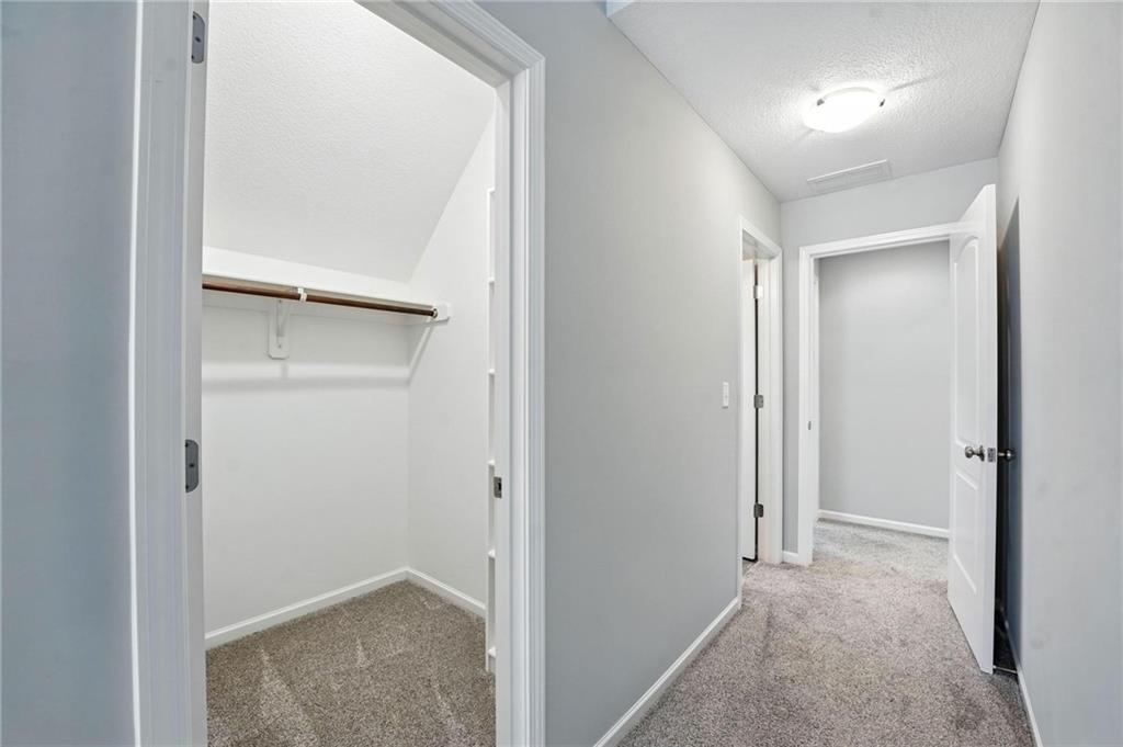 7611 N Adrian Avenue, Kansas City, MO 64151 | MLS#2575063