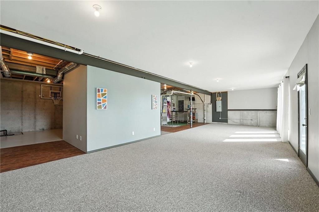 7611 N Adrian Avenue, Kansas City, MO 64151 | MLS#2575063