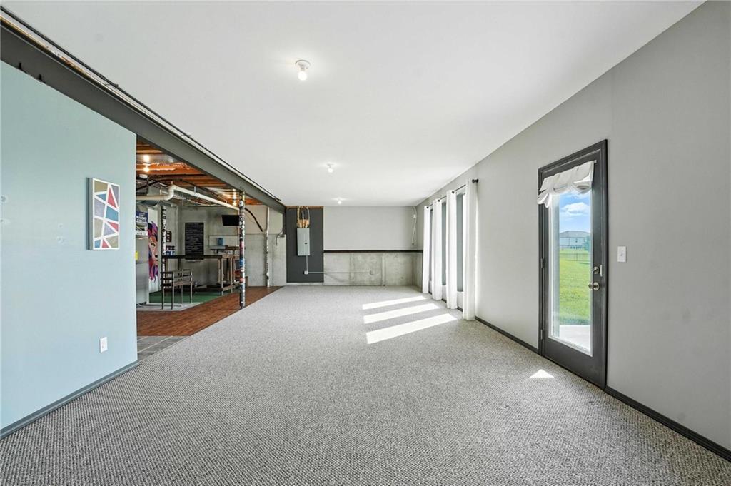 7611 N Adrian Avenue, Kansas City, MO 64151 | MLS#2575063