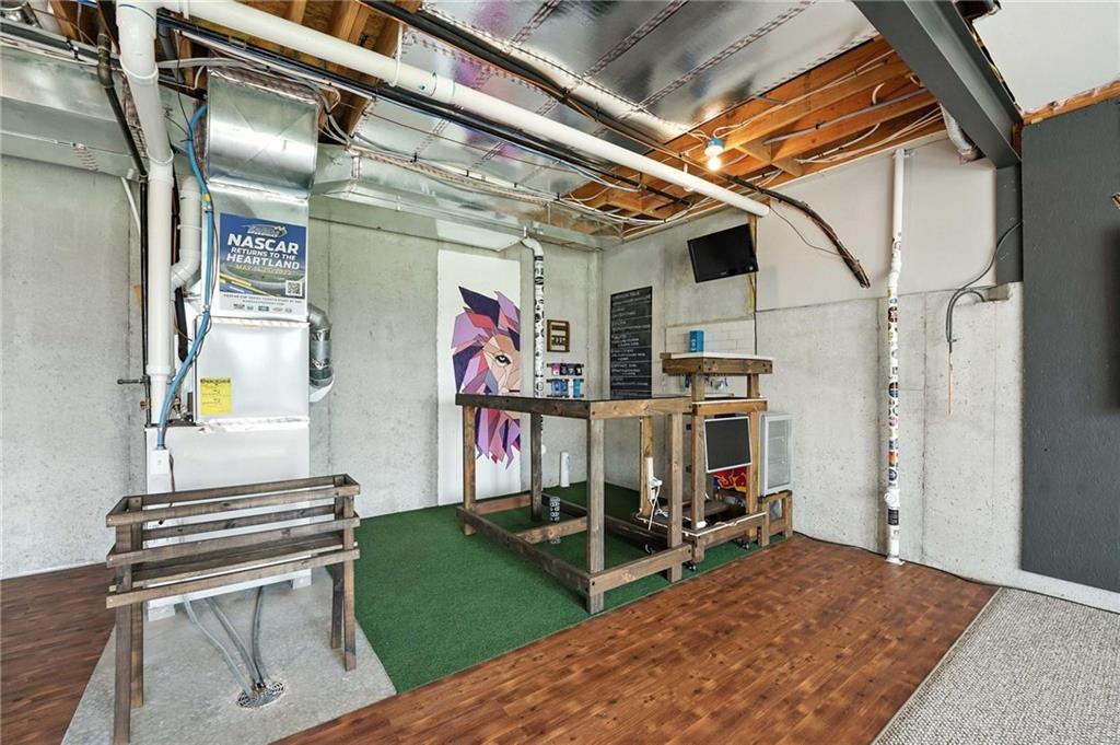 7611 N Adrian Avenue, Kansas City, MO 64151 | MLS#2575063