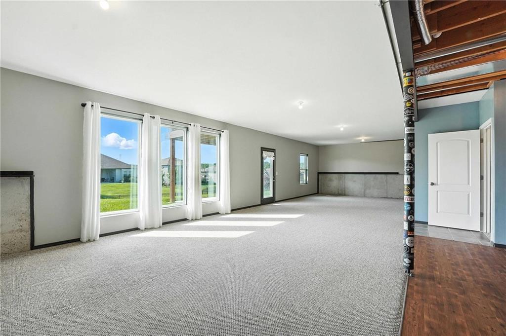 7611 N Adrian Avenue, Kansas City, MO 64151 | MLS#2575063