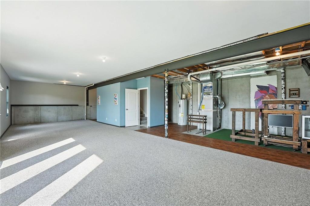 7611 N Adrian Avenue, Kansas City, MO 64151 | MLS#2575063