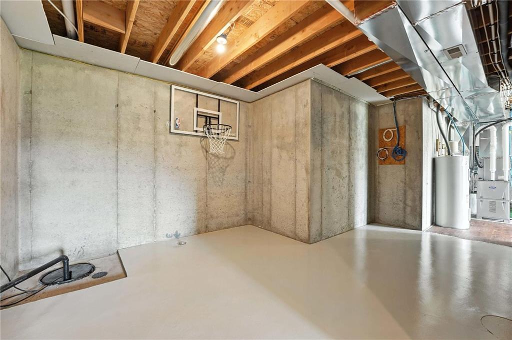 7611 N Adrian Avenue, Kansas City, MO 64151 | MLS#2575063