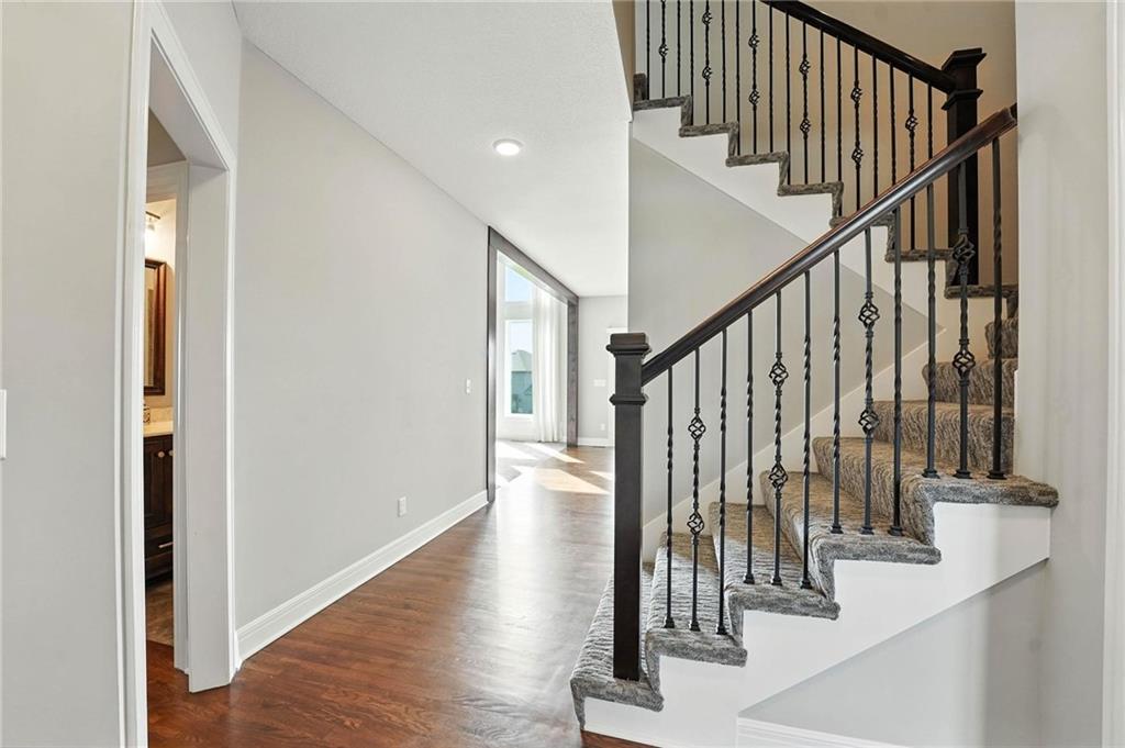 7611 N Adrian Avenue, Kansas City, MO 64151 | MLS#2575063