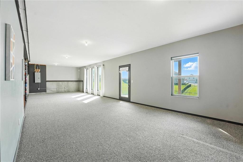 7611 N Adrian Avenue, Kansas City, MO 64151 | MLS#2575063