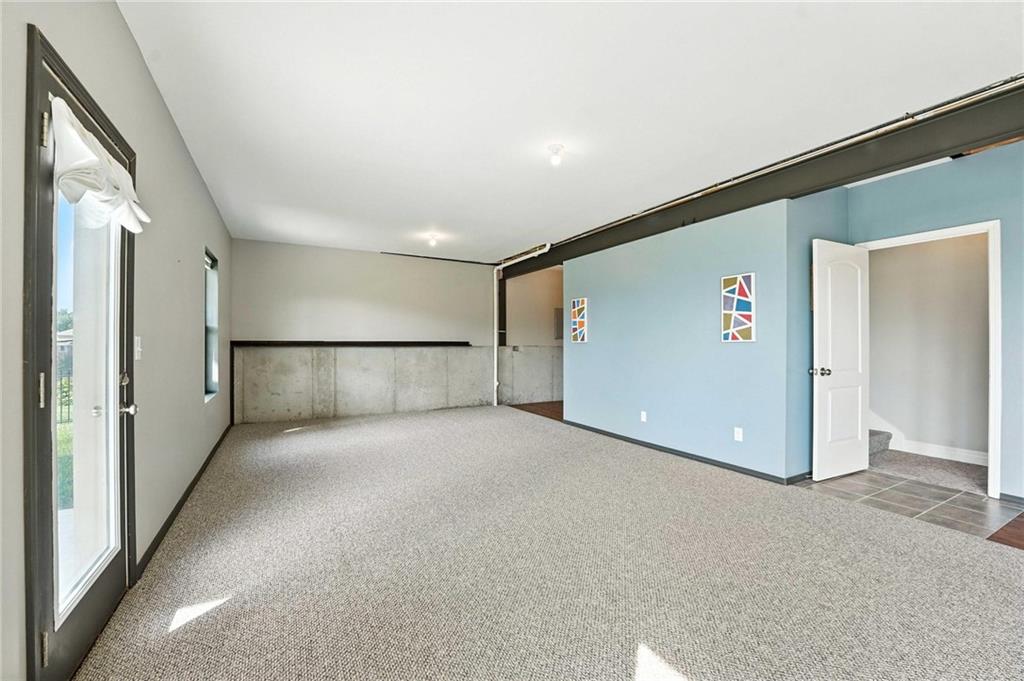 7611 N Adrian Avenue, Kansas City, MO 64151 | MLS#2575063