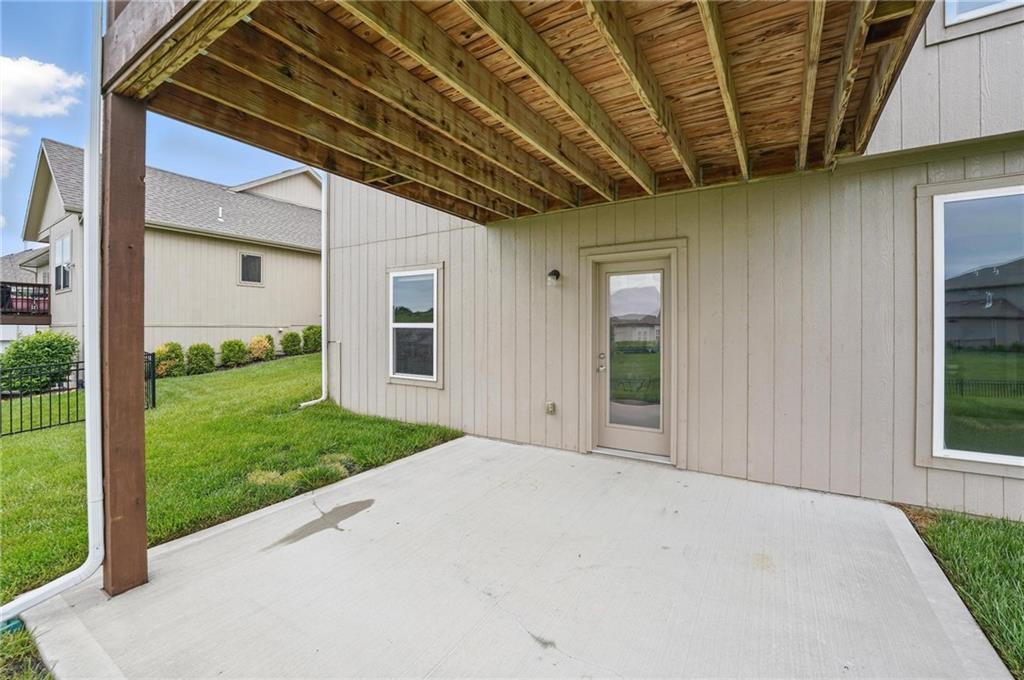 7611 N Adrian Avenue, Kansas City, MO 64151 | MLS#2575063