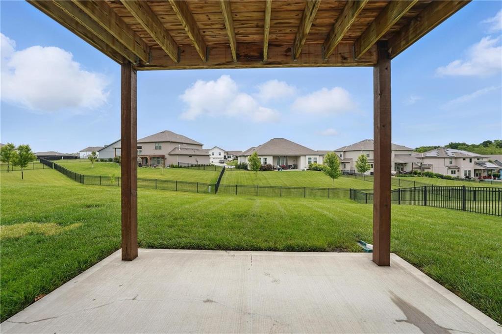 7611 N Adrian Avenue, Kansas City, MO 64151 | MLS#2575063