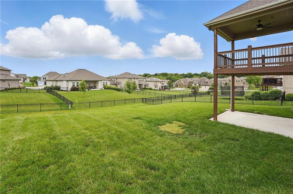 7611 N Adrian Avenue, Kansas City, MO 64151 | MLS#2575063