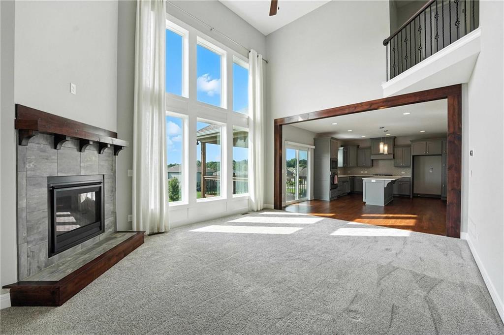 7611 N Adrian Avenue, Kansas City, MO 64151 | MLS#2575063