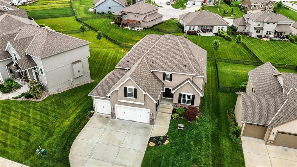 7611 N Adrian Avenue, Kansas City, MO 64151 | MLS#2575063