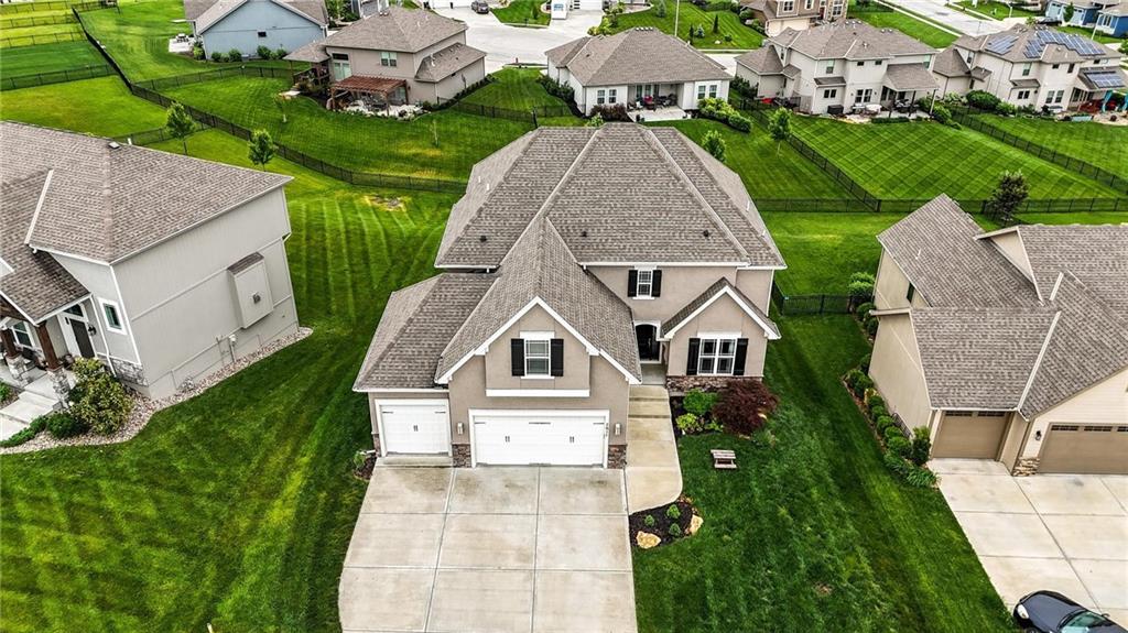 7611 N Adrian Avenue, Kansas City, MO 64151 | MLS#2575063