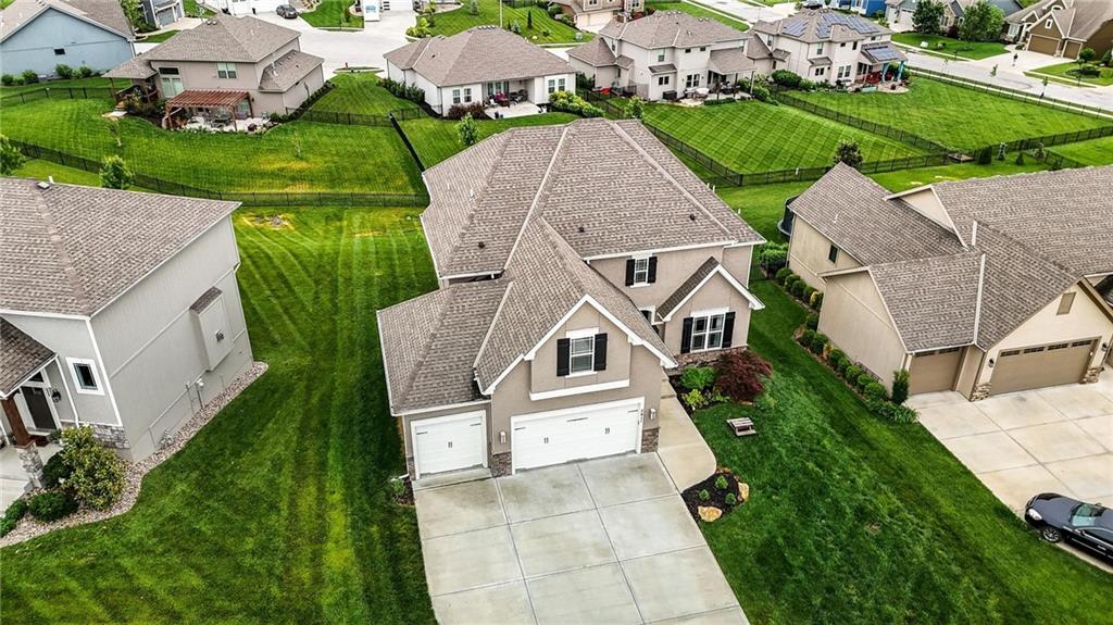 7611 N Adrian Avenue, Kansas City, MO 64151 | MLS#2575063