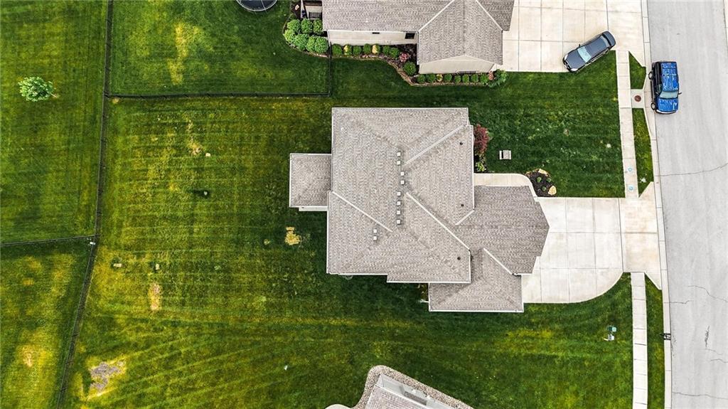 7611 N Adrian Avenue, Kansas City, MO 64151 | MLS#2575063