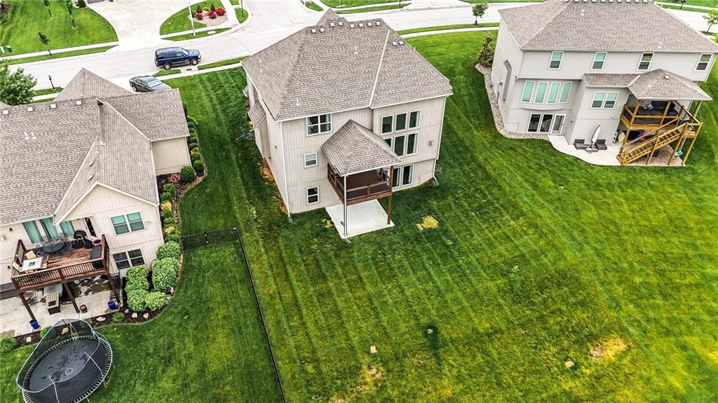 7611 N Adrian Avenue, Kansas City, MO 64151 | MLS#2575063