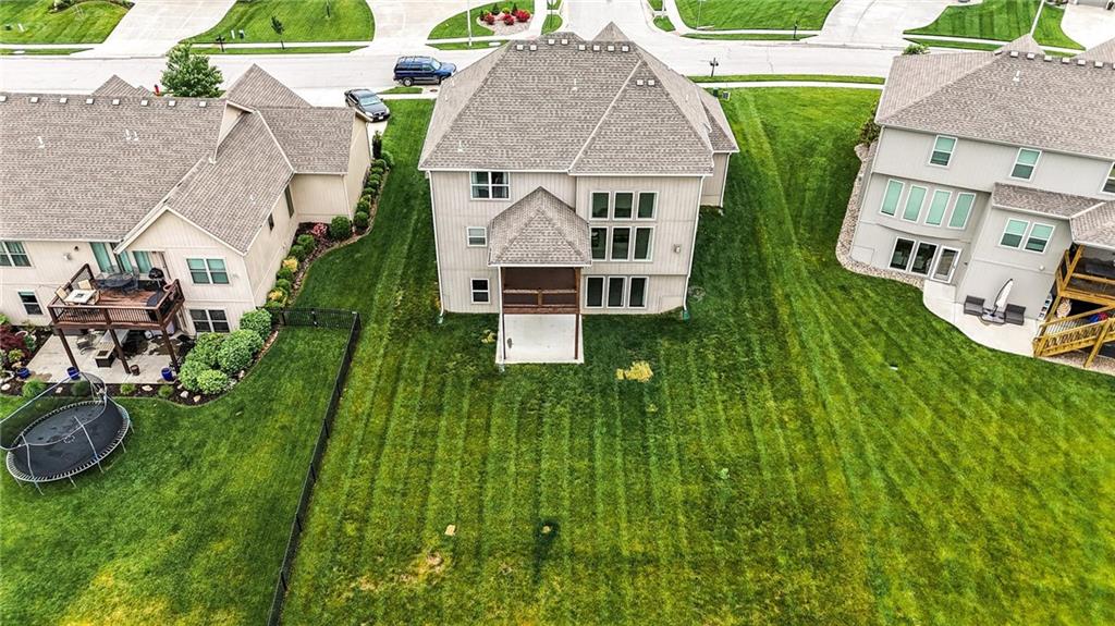 7611 N Adrian Avenue, Kansas City, MO 64151 | MLS#2575063