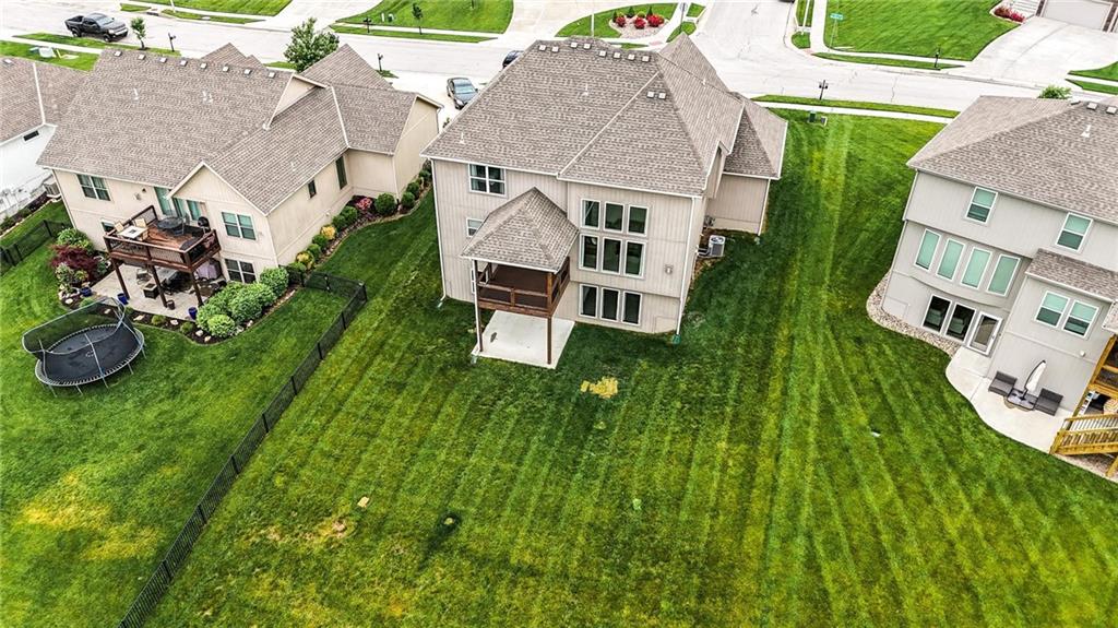 7611 N Adrian Avenue, Kansas City, MO 64151 | MLS#2575063