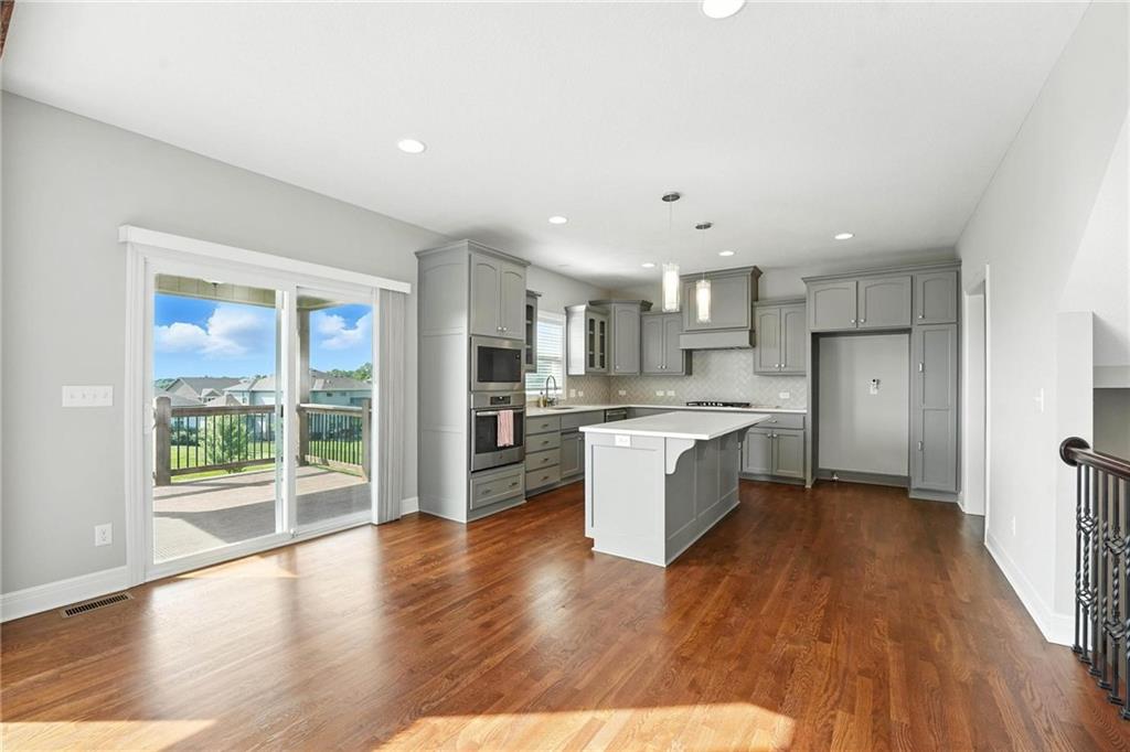 7611 N Adrian Avenue, Kansas City, MO 64151 | MLS#2575063