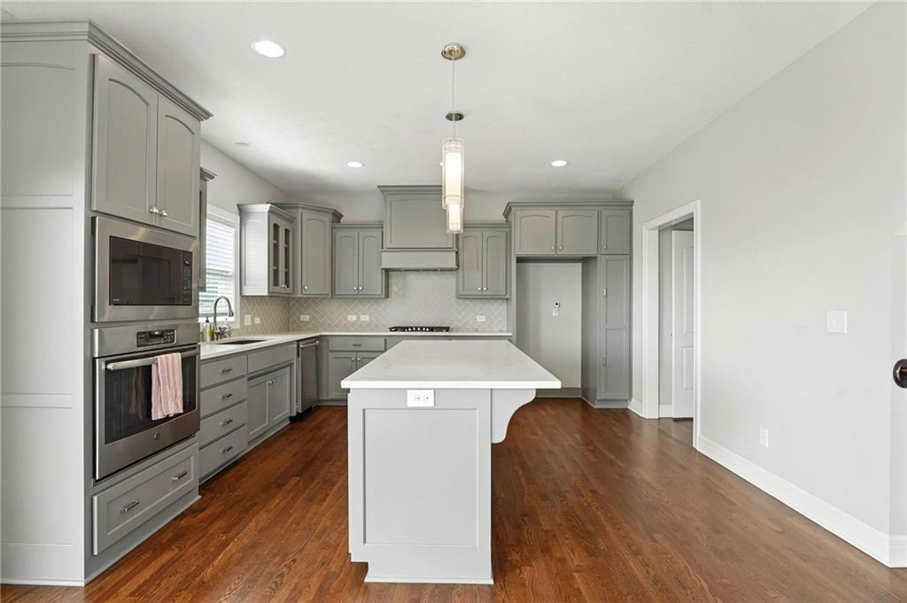 7611 N Adrian Avenue, Kansas City, MO 64151 | MLS#2575063