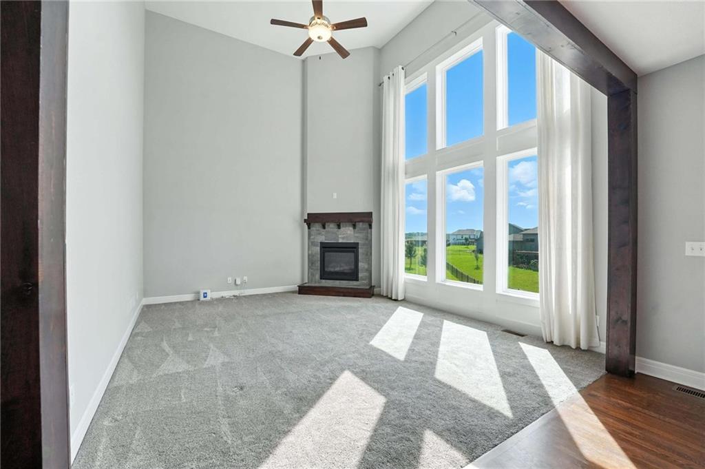 7611 N Adrian Avenue, Kansas City, MO 64151 | MLS#2575063