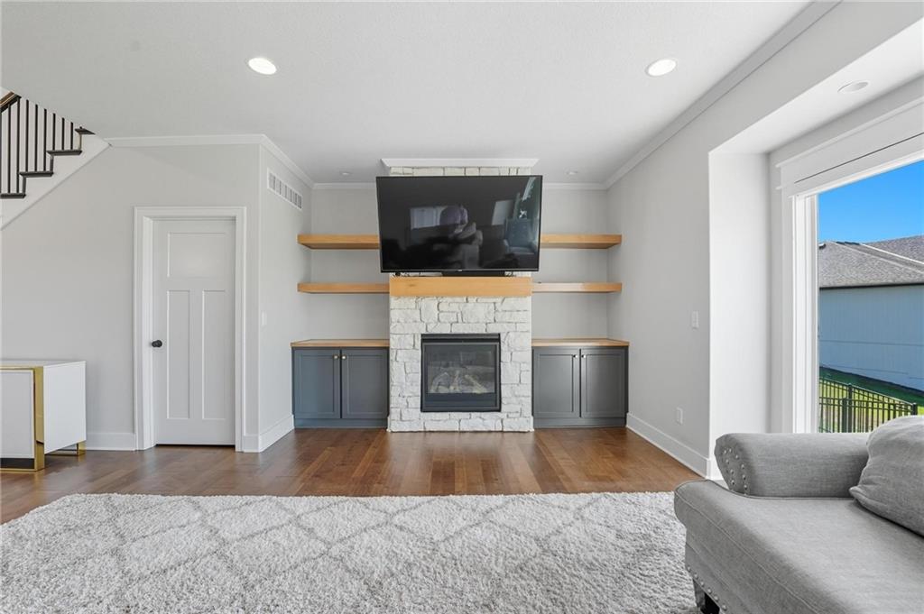 13785 NW 71st Street, Parkville, MO 64152 | MLS#2575254