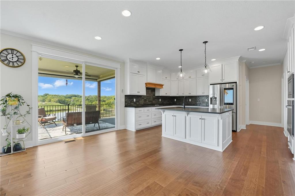 13785 NW 71st Street, Parkville, MO 64152 | MLS#2575254